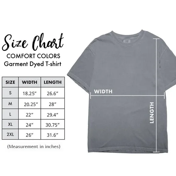 Wish you were here oversized Shirt, Rock Festival tee, trendy gifts, Band tee - Picture 4 of 4